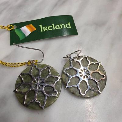 Sale Photo Thumbnail #285