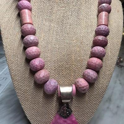 Sale Photo Thumbnail #380