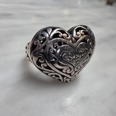 Sale Photo Thumbnail #354