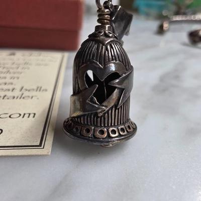 Sale Photo Thumbnail #143