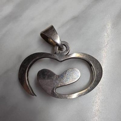 Sale Photo Thumbnail #209