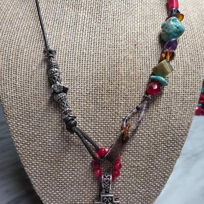 Sale Photo Thumbnail #315