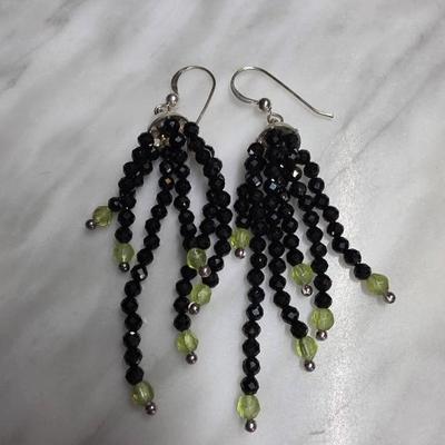 Sale Photo Thumbnail #322