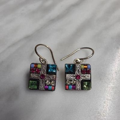 Sale Photo Thumbnail #71