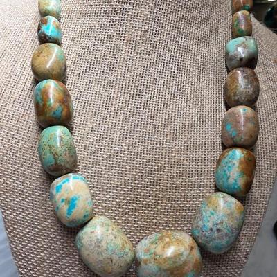 Sale Photo Thumbnail #388