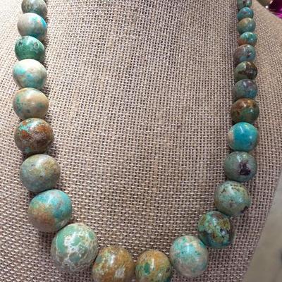 Sale Photo Thumbnail #317