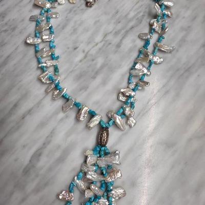 Sale Photo Thumbnail #329