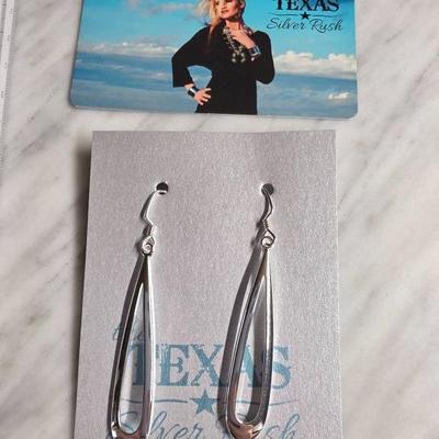 Sale Photo Thumbnail #2