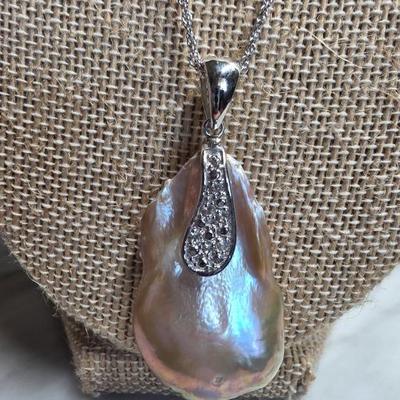 Sale Photo Thumbnail #133