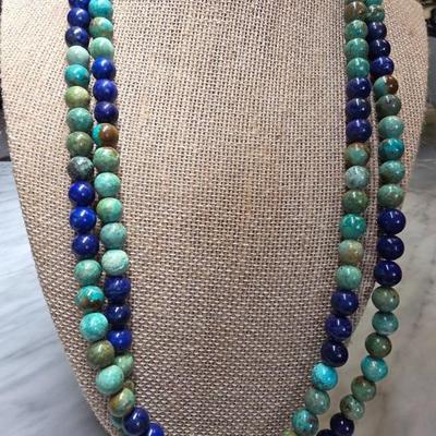 Sale Photo Thumbnail #321