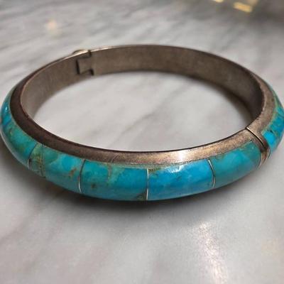 Sale Photo Thumbnail #319