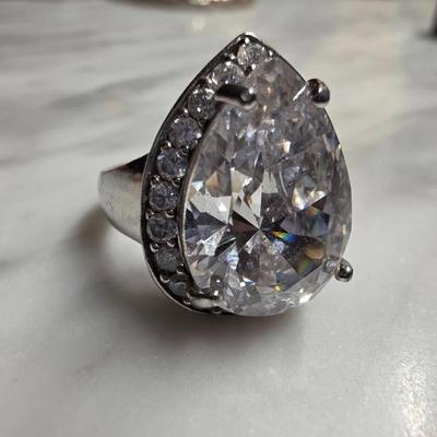 Sale Photo Thumbnail #183