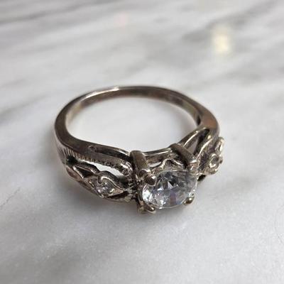 Sale Photo Thumbnail #242