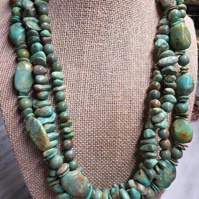 Sale Photo Thumbnail #339