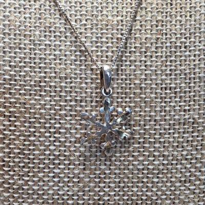 Sale Photo Thumbnail #97