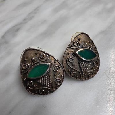 Sale Photo Thumbnail #83