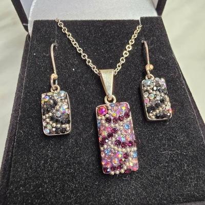 Sale Photo Thumbnail #139