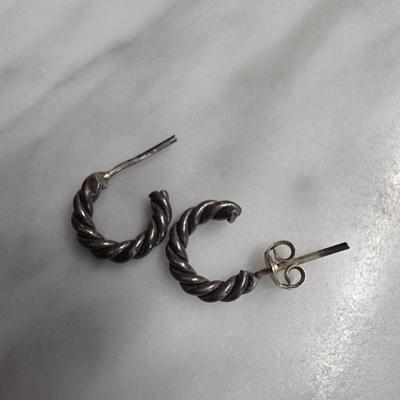 Sale Photo Thumbnail #58