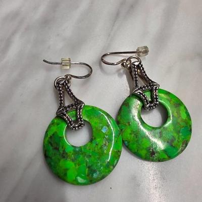 Sale Photo Thumbnail #284