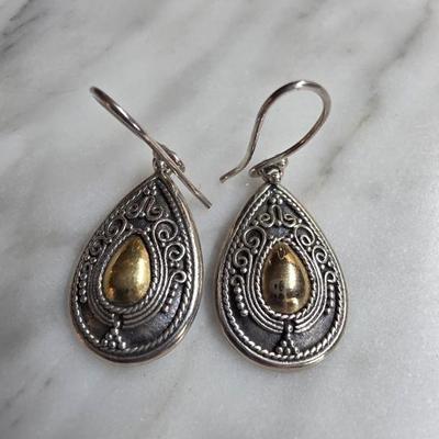 Sale Photo Thumbnail #152