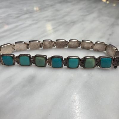 Sale Photo Thumbnail #357