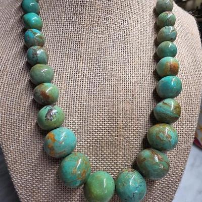 Sale Photo Thumbnail #157