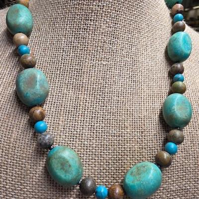 Sale Photo Thumbnail #325