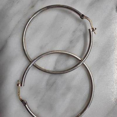 Sale Photo Thumbnail #17