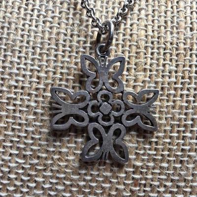 Sale Photo Thumbnail #200