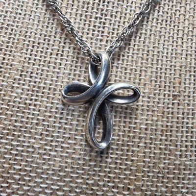 Sale Photo Thumbnail #95