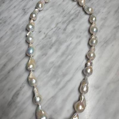 Sale Photo Thumbnail #271