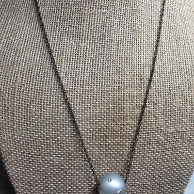 Sale Photo Thumbnail #185