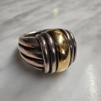 Sale Photo Thumbnail #154