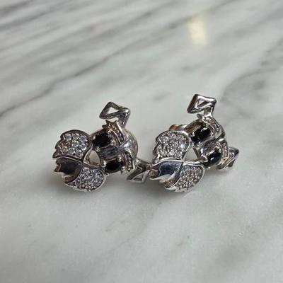 Sale Photo Thumbnail #56