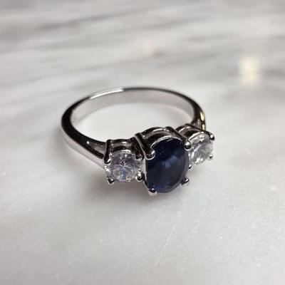 Sale Photo Thumbnail #244