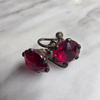 Sale Photo Thumbnail #103