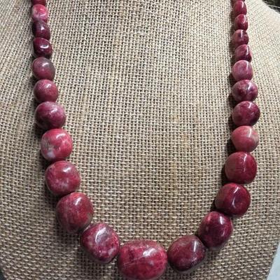 Sale Photo Thumbnail #340