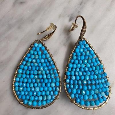 Sale Photo Thumbnail #127