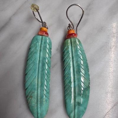 Sale Photo Thumbnail #288