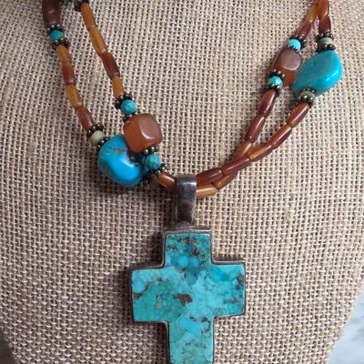 Sale Photo Thumbnail #141