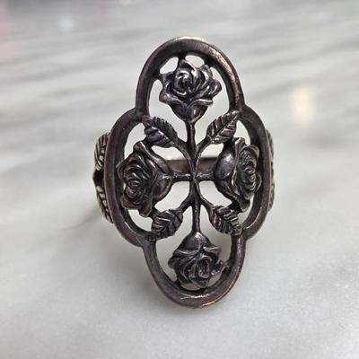 Sale Photo Thumbnail #165