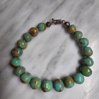 Sale Photo Thumbnail #158