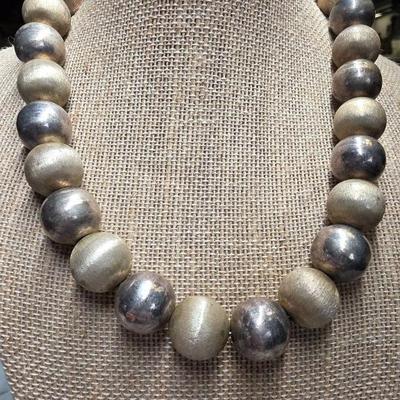 Sale Photo Thumbnail #279