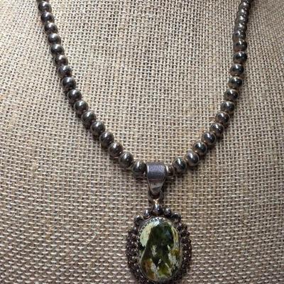 Sale Photo Thumbnail #381