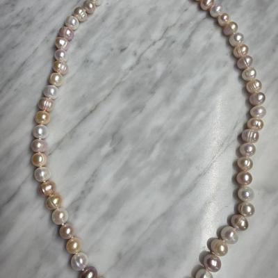 Sale Photo Thumbnail #289