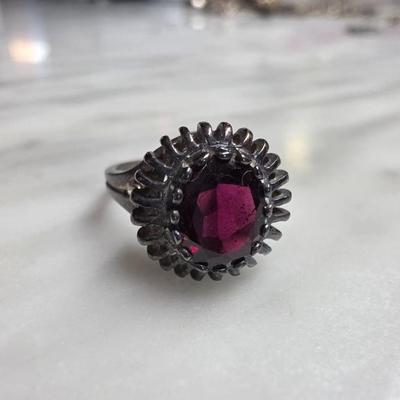 Sale Photo Thumbnail #80