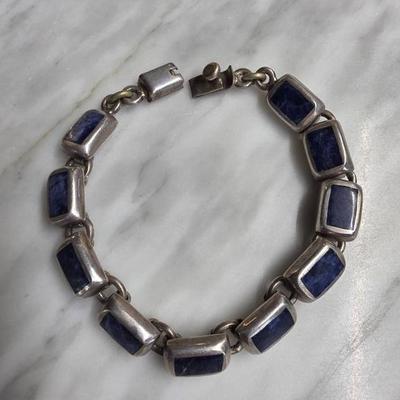 Sale Photo Thumbnail #12