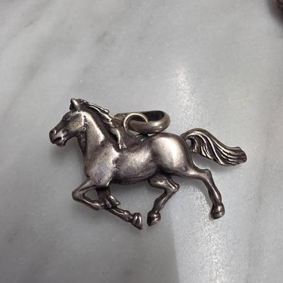 Sale Photo Thumbnail #23