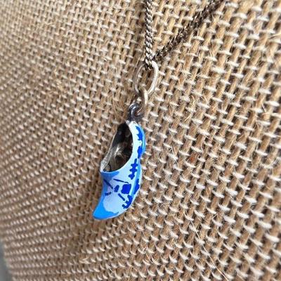 Sale Photo Thumbnail #149