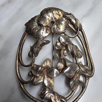 Sale Photo Thumbnail #219